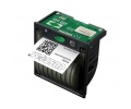 CUSTOM KIOSK PRINTER PLUS 2 TTL/SER/USB 4-7.5V
