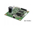 PREBAT500IIS