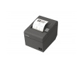 Epson TM-T82II-i Intelligent Thermal Receipt Printer BLK