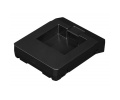 EPSON MOB TM-P20 BATTERY SPACER