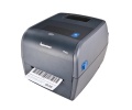 HONEYWELL PRINTER PC43T TT ICON 300DPI V2