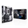 Asus Prime X399-A Motherboard