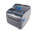 HONEYWELL PRINTER PC43D DT 300DPI LCD RTC