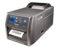 HONEYWELL PRINTER PD43A TT 203DPI NET EU