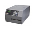 HONEYWELL PRINTER PX6IC TT 300DPI NET