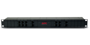 APC (PRM24) 19