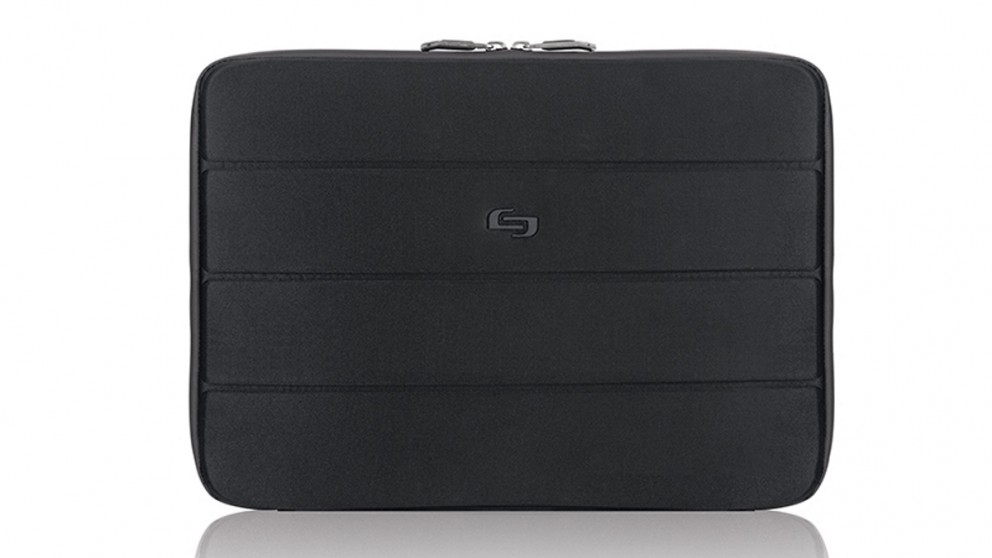 Bond Laptop Sleeve