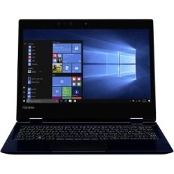 Toshiba X20W Core i5-8250U 1.6/3.4GHz,8GB,256GB SSD,12.5