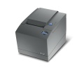 TOSHIBA PRINTER SUREMARK 1NR USB LNG/CBL BLK