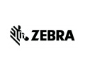 Zebra Belt Clip ZQ5X - 5 Pack