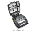 ZEBRA EXOSKELETON CASE W/SHOULDER STRAP ZQ520/21