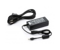 ZEBRA PSU QLN220-HC/QLN320-HC