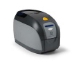 ZEBRA ZXP1 CARD PRINTER SINGLE USB