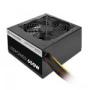 Thermaltake Litepower Gen 2 650W Power Supply