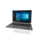 Toshiba Z50 i7-6500, 15.6 inch FHD, 8GB RAM, 512GB SSD, WL-ACN, Win10 Pro, 3yr