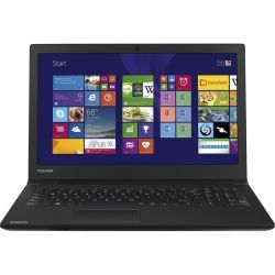 Toshiba BUNDLE R50 i5-7200, 15.6