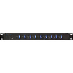 PS9U