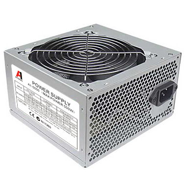 PSA1-5000
