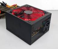 PSCC-700W80P