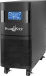 PowerShield UPS Tower PSCE10K