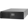 UPS Rack Mount PSCER10K PowerShield Centurion 10kVA