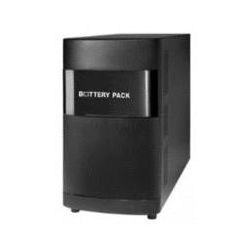 Powershield Extended Battery Suits PSCER6000, PSCER10KL