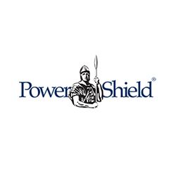PowerShield Commander 1100VA / 990W Line Interactive Pure Sine Wave Tower UPS with AVR. Telephone / Modem / LAN Surge Protection, Australian Outlets