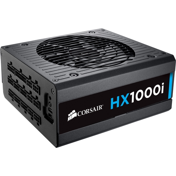 PSCP-HX1000I