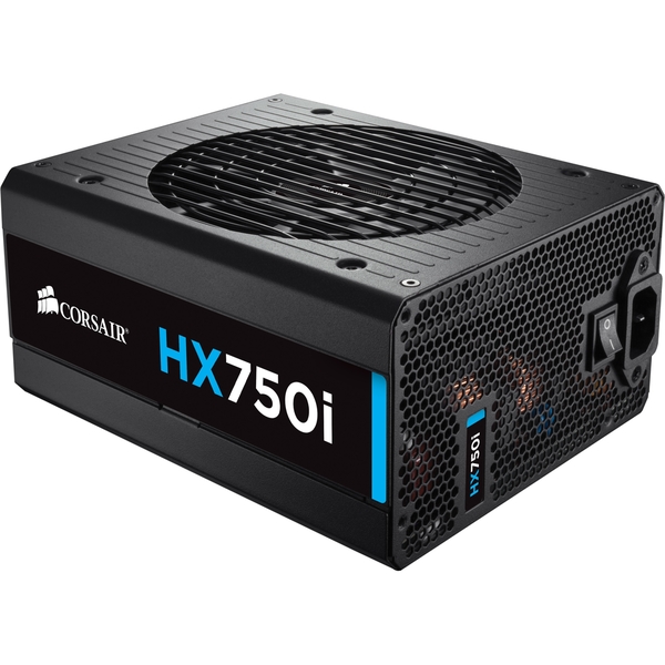 PSCP-HX750I