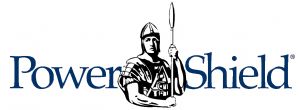 PSCRTBB8