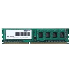 PSD44G240041