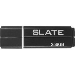 PSF256GLSS3USB