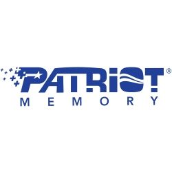 Patriot Memory Flash 32GB Tab USB 3.0 Flash Drive Retail