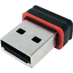 PSF64GQTB3USB