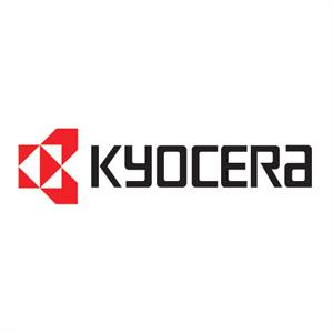 Kyocera PT-4100 Face Up Output Tray to suit P4040DN