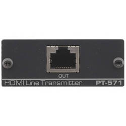 PT-571