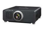 Panasonic DX100EK 10, 000 Lumen DLP Projector