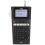 PT-H300 P-Touch Label Maker with One-Touch Formating