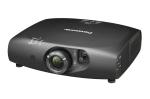 Panasonic RZ470 - Install, DLP, Laser/LED Combo, 3500 Lumen, 20000:1, FHD, HDMI/DVI-I/VGA/S-Video/VIDEO IN, LAN Control, DIGITAL LINK (HDBaseT)