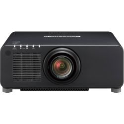 Panasonic RZ970 Laser LED 1Chip DLP 10,000 Lumen WUXGA (1920x1200)