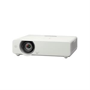 Panasonic PT-VW435WB VW435N + Easy Wireless Stick Projector