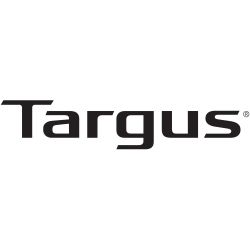 TARGUS PT-X6, POWER ADAPTER & DOCK TIPS