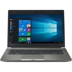 TOSHIBA Z30 i5-6300U, 13.3