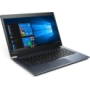 Toshiba Portege X30 Ultrabook, Intel I5-7200U, 8GB DDR3, 256GB SSD, 13.3