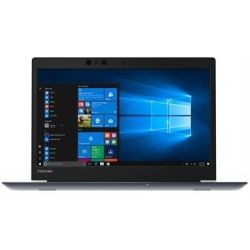 Toshiba Portege X30 Ultrabook, Intel I5-7200U, 8GB DDR3, 256GB SSD, 13.3