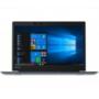 Toshiba Portege X30 -PT274A-00F003- Intel i5-7300U / 8GB / 256GB SSD/13.3" FHD/ W10P / 3 YR