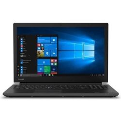 Toshiba X30-E, Core i5-8350U 1.7/3.6 GHz, 8GB, 256GB SSD, 13.3