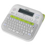 PT-D210 Portable Label Maker