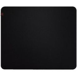 BENQ ZOWIE PTF-X MOUSE PAD e-SPORTS ,355 x 315 MM,3.5 MM,1YR