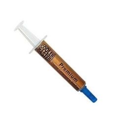 CoolerMaster PTK-002-U1 Thermal Grease - PTK